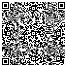 QR code with Point2point Communications contacts