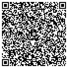 QR code with House Of Prayer Ministry contacts