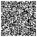 QR code with Anvil Works contacts