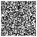 QR code with Subway contacts