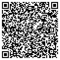 QR code with Jeff Ward contacts