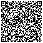QR code with Brian Mackenzie & Assoc contacts