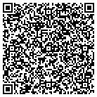 QR code with Waverly Motel Incorporated contacts