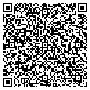 QR code with Kirk's Market & Deli contacts