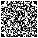 QR code with Cingular Wireless contacts