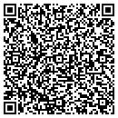 QR code with CCPC Assoc contacts