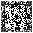 QR code with 55 Exchange contacts