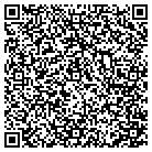QR code with Lookout Valley Tool & Machine contacts