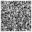 QR code with Interface Audio contacts