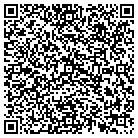 QR code with Colonial Heights Hardware contacts