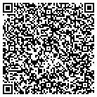 QR code with Gettysvue Polo GOLF & Country contacts