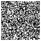 QR code with Quad York 4-H Center contacts