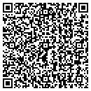 QR code with Space Age Mfg Co contacts