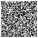 QR code with Eugene Greene contacts