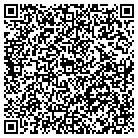 QR code with Pro Source Wholesales Floor contacts