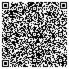 QR code with Wolf Tree Experts Inc contacts