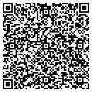 QR code with Whitlow's Taekwondo contacts