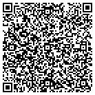 QR code with Bear Mountain Paperhanging contacts