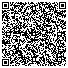 QR code with Fleet Maintenance Department contacts