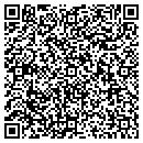 QR code with Marshalls contacts