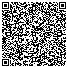 QR code with Electrical & Mechanical Group contacts