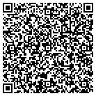 QR code with Tennessee Coffee Company contacts