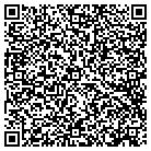 QR code with Dave's Small Engines contacts