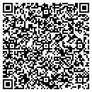 QR code with Inner Rhythms Inc contacts