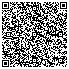 QR code with Frank L Oglesby Jr OD contacts