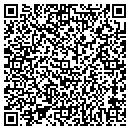 QR code with Coffee Lounge contacts