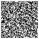 QR code with Do Re Mi Music contacts