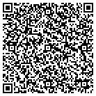 QR code with William B McCommon Jr contacts