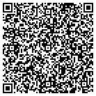 QR code with Tennesee Army National Guard contacts