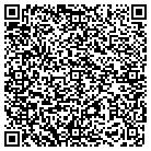 QR code with Lillie Belles of Franklin contacts