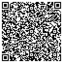 QR code with Allan D Kerns contacts