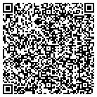 QR code with Meadowview Gymnastics contacts