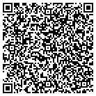 QR code with Precision & Quality Builders L contacts