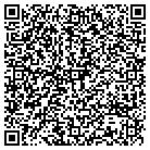 QR code with Computer Monitor Repair Center contacts