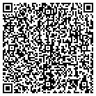 QR code with Creech Fire Control Systems contacts
