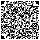 QR code with Quality Home Health Care contacts