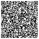 QR code with Industrial Scales & Systems contacts