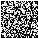 QR code with Cache Cutting Edge contacts