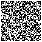QR code with Security Consultants Group contacts