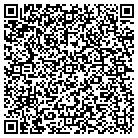 QR code with Special Iron Security Systems contacts