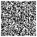 QR code with Breitstone & Co LTD contacts
