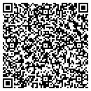 QR code with Camp Mack Morris contacts