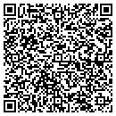 QR code with I T Decisions LLC contacts