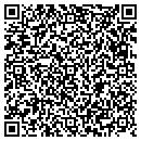 QR code with Fields Real Estate contacts
