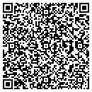 QR code with Dirt Express contacts
