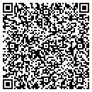 QR code with Burger King contacts